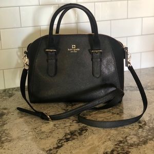 Kate Space cove street pippa medium